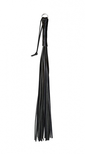 MARTINET XAVIER 24 LIENS EN CUIR
