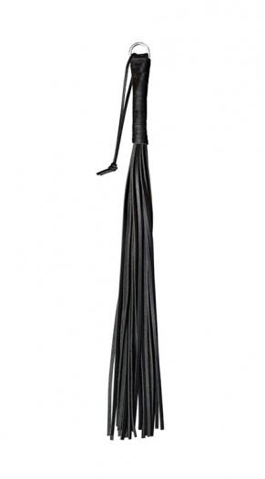 MARTINET XAVIER 24 LIENS EN CUIR