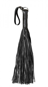 MARTINET ZEBRA 100 LIENS CUIR
