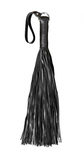 MARTINET ZEBRA 100 LIENS CUIR