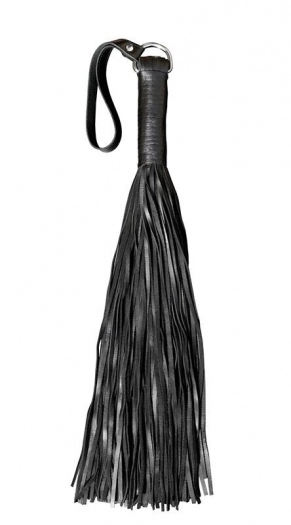 MARTINET ZEBRA 100 LIENS CUIR