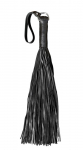 MARTINET ZEBRA 100 LIENS CUIR