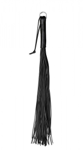 MARTINET "PVC LOVER" 48 LIENS CUIR
