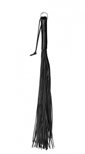 MARTINET "PVC LOVER" 48 LIENS CUIR