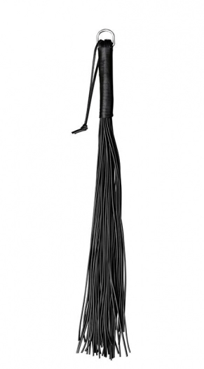 MARTINET PVC LOVER 48 LIENS CUIR