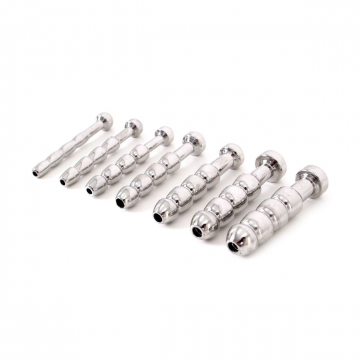 COFFRET DICKPLUG HOLOW X7