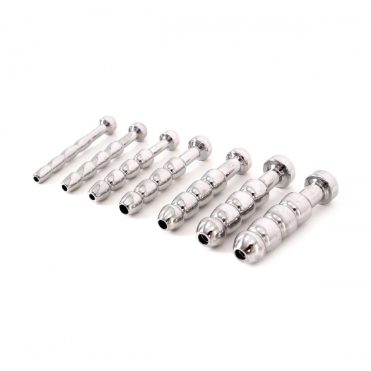 COFFRET DICKPLUG HOLOW X7