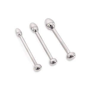 COFFRET DICKPLUG TEAR X3