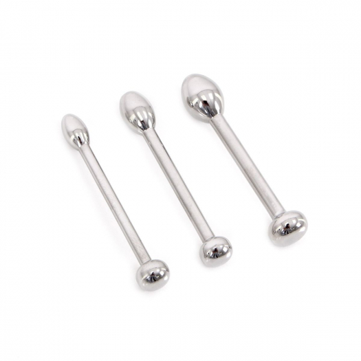 COFFRET DICKPLUG TEAR X3