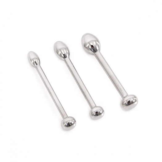 COFFRET DICKPLUG TEAR X3