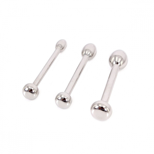 COFFRET DICKPLUG TEAR X3