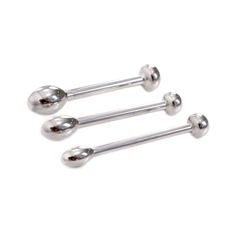 COFFRET DICKPLUG TEAR X3