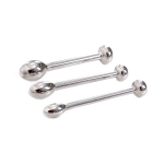 COFFRET DICKPLUG TEAR X3