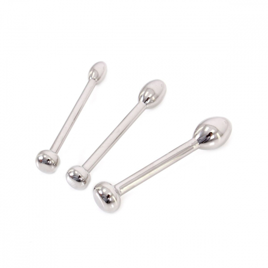 COFFRET DICKPLUG TEAR X3