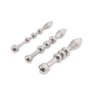 COFFRET DICKPLUG BEADS X3