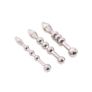 COFFRET DICKPLUG BEADS X3