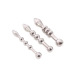 COFFRET DICKPLUG BEADS X3