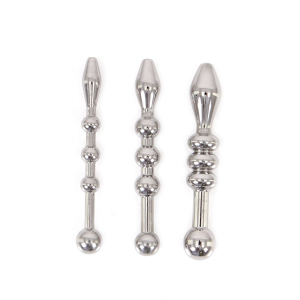 COFFRET DICKPLUG BEADS X3
