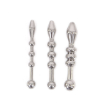COFFRET DICKPLUG BEADS X3