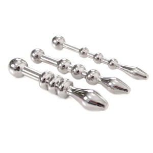COFFRET DICKPLUG BEADS X3