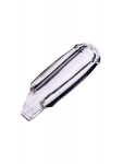 GODE ETUI BUTT BULLET
