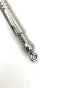 NEURO TESTER DE LUXE