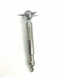 NEURO TESTER DE LUXE
