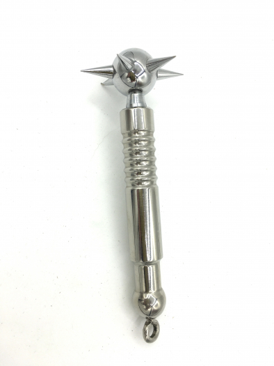 NEURO TESTER DE LUXE