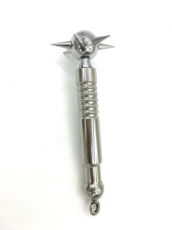 NEURO TESTER DE LUXE