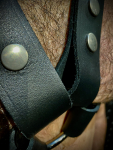 HARNAIS IEM X CROUTE BASIC A PRESSION
