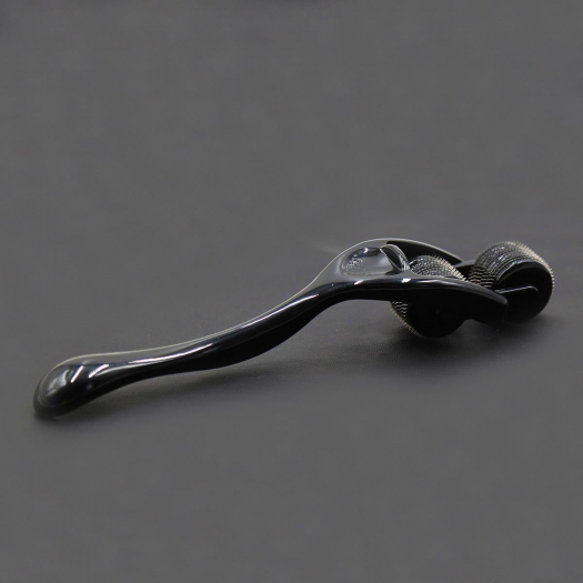 NEURO TESTEUR NOIR DUO SPECIAL