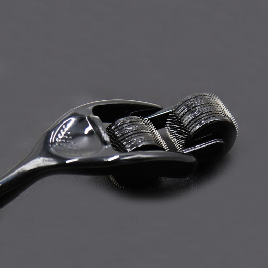 NEURO TESTEUR NOIR DUO SPECIAL