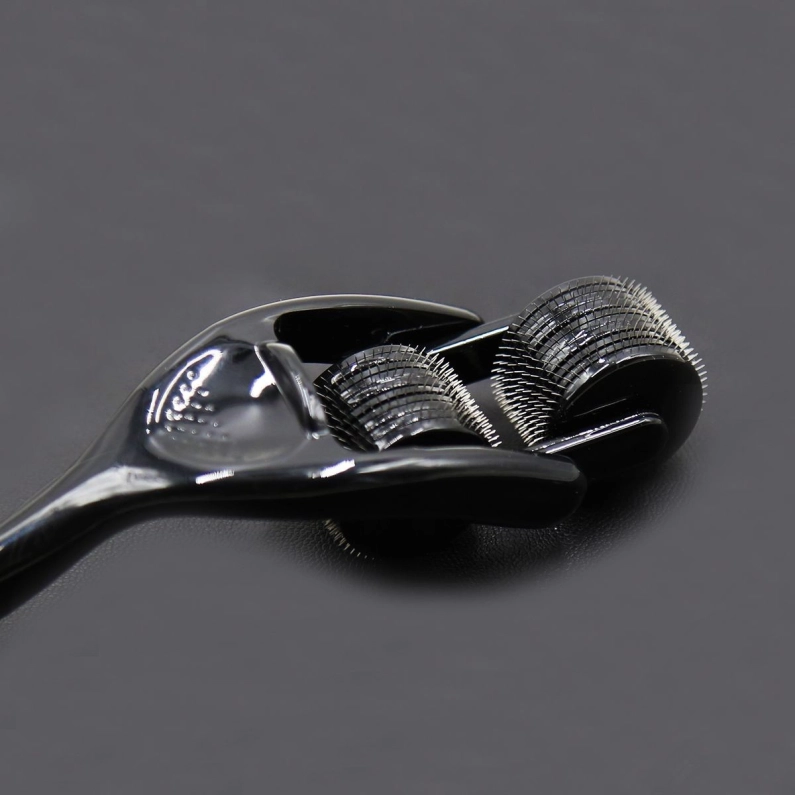 NEURO TESTEUR NOIR DUO SPECIAL