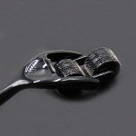 NEURO TESTEUR NOIR DUO SPECIAL