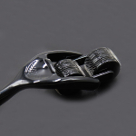 NEURO TESTEUR NOIR DUO SPECIAL