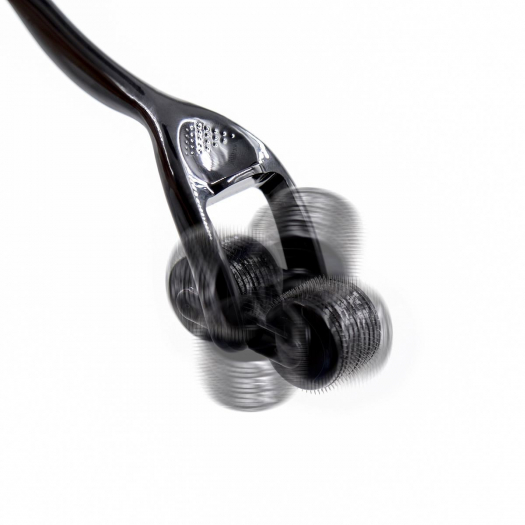 NEURO TESTEUR NOIR DUO SPECIAL