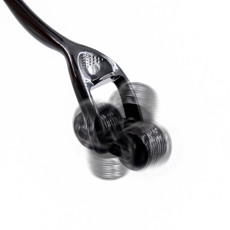 NEURO TESTEUR NOIR DUO SPECIAL