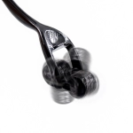 NEURO TESTEUR NOIR DUO SPECIAL