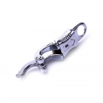 MOUSQUETON PANIC HOOK