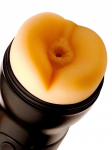 MASTURBATEUR VIBRANT FLESHLAMP