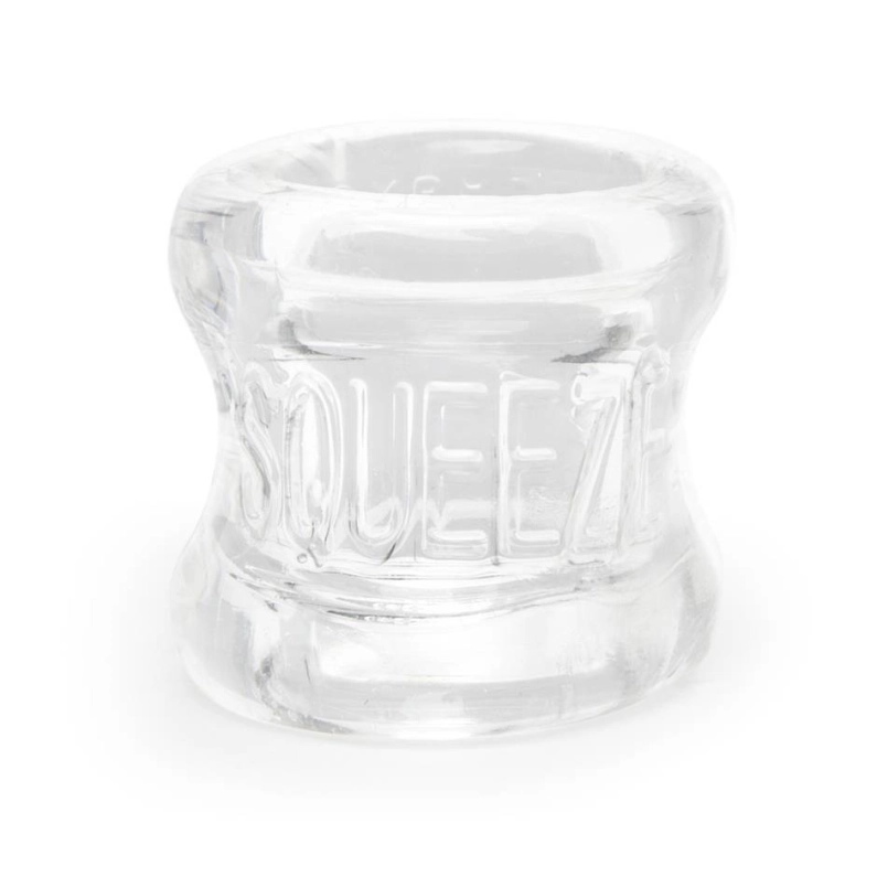 BALLSTRETCHER OXBALLS SQUEEZE