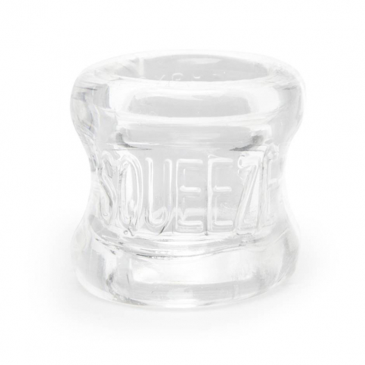 BALLSTRETCHER SQUEEZE OXBALLS