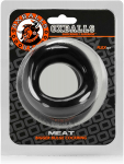 COCKRING MEAT OXBALLS NOIR