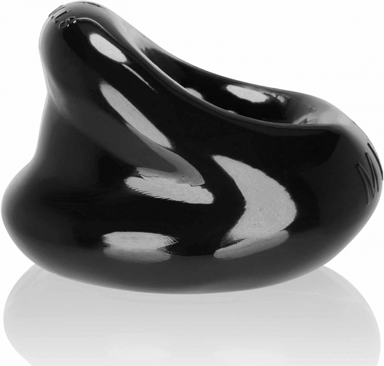 COCKRING MEAT OXBALLS NOIR