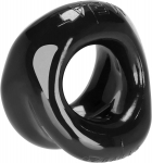 COCKRING MEAT OXBALLS NOIR