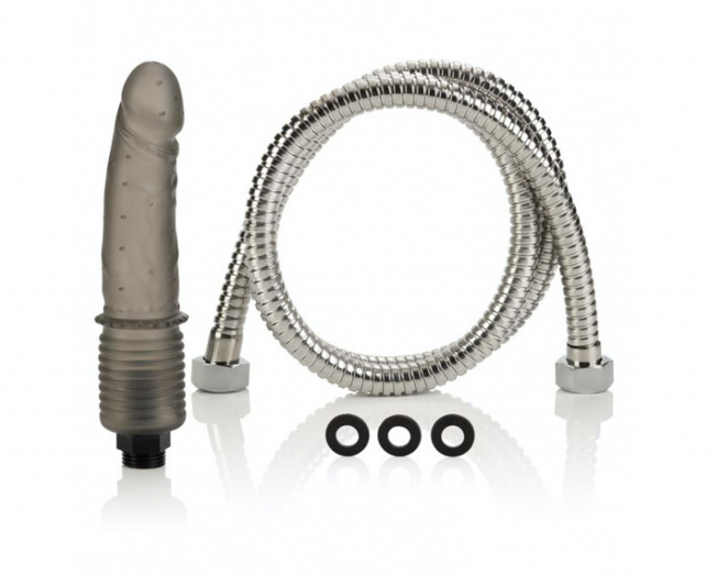 KIT DE DOUCHE COLT