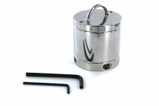 BALLSTRETCHER BALL FLASK