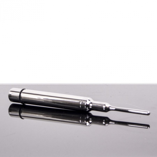 SONDE PLUG VIBRANTE