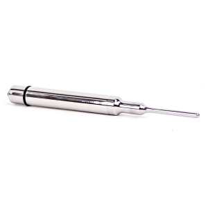 SONDE PLUG VIBRANTE