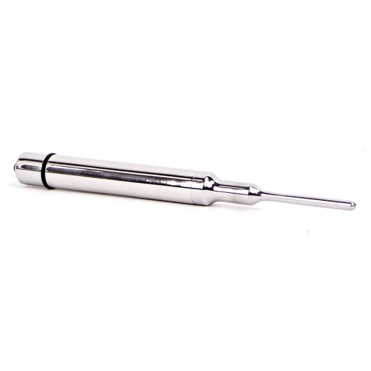 SONDE PLUG VIBRANTE